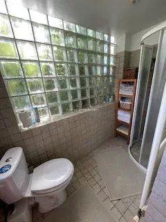 Maison - 80 m² - 322 pièces