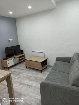 Immeuble - 105 m² - 5 pièces