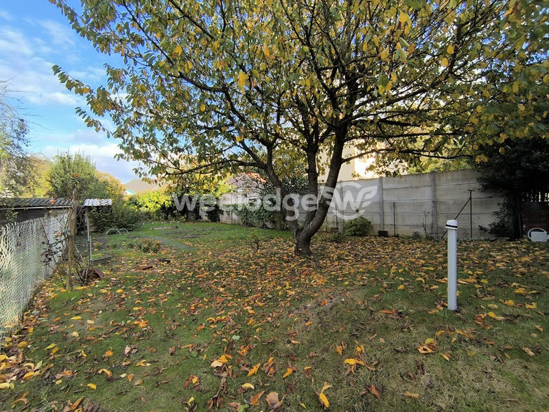 Maison traditionnelle - 130 m² - 6 pièces