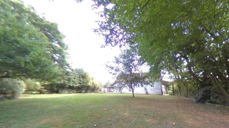 Maison - 204 m² - 6 pièces