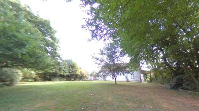 Maison - 204 m² - 6 pièces