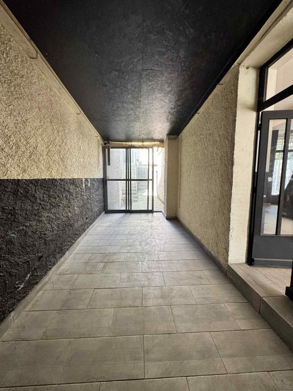 Immeuble - 418 m² - 7 pièces