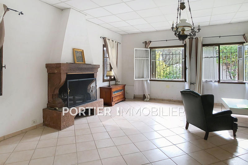 Maison - 133 m² - 4 pièces