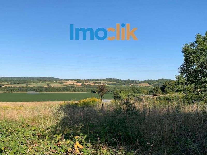 Demeure - 185 m² - 6 pièces