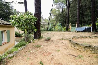 Maison - 168 m² - 6 pièces