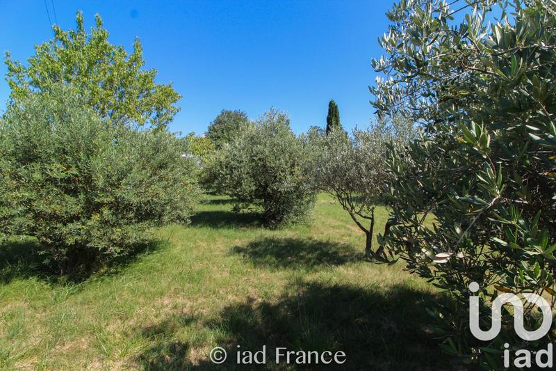 Maison - 181 m² - 8 pièces