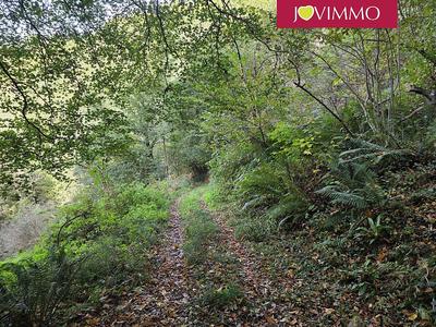 Maison - 69 m² - 2 pièces