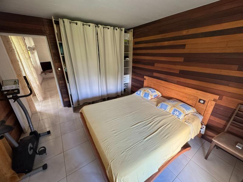 Terrain constructible - 10 113 m²