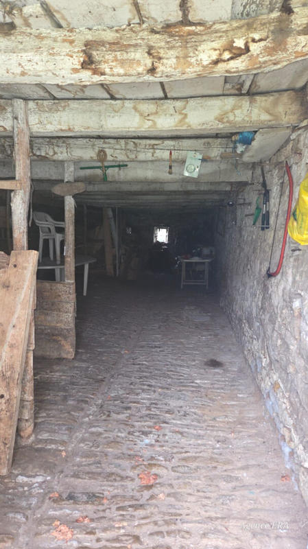 Maison - 142 m² - 7 pièces