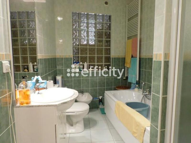 Maison - 170 m² - 5 pièces