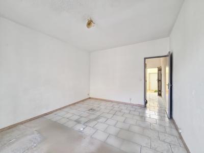 Immeuble - 162 m² - 7 pièces