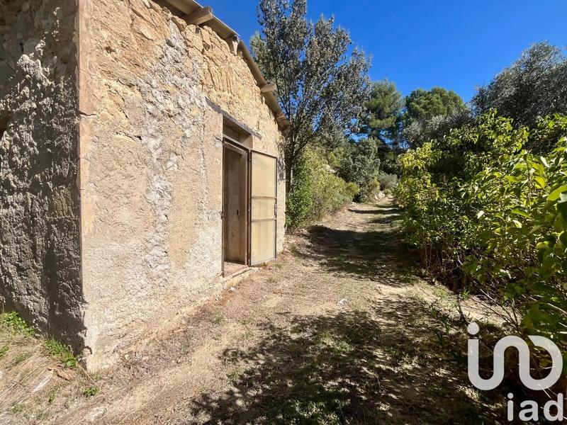 Maison - 185 m² - 5 pièces