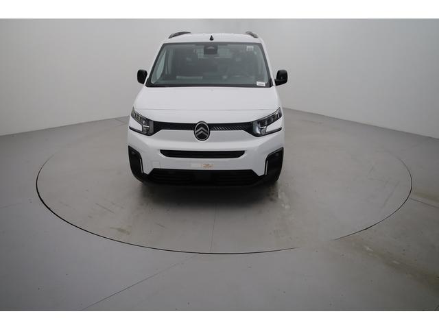 Citroën Berlingo Plus m BlueHDI 130 s&amp;S Eat8
