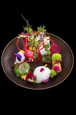 Fonds de commerce - Hôtellerie / Restauration - 20 m²