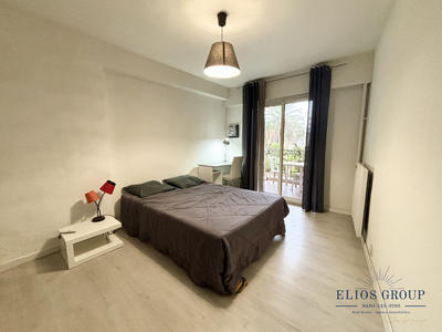 Appartement - 67 m² - 4 pièces