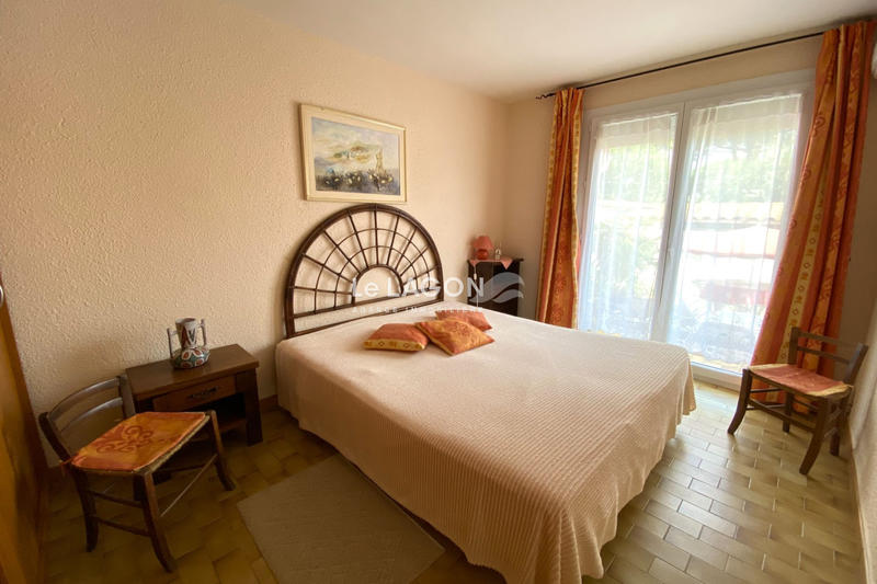 Maison - 72 m² - 4 pièces