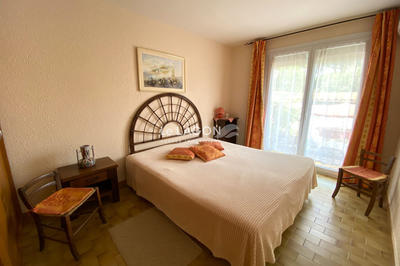 Maison - 72 m² - 4 pièces