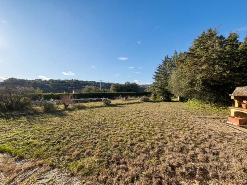 Villa - 140 m² - 5 pièces