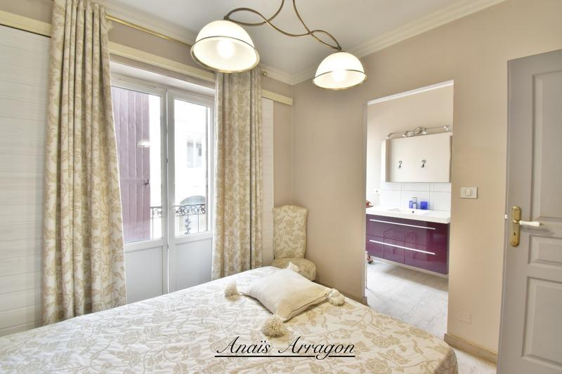 Immeuble - 75 m² - 3 pièces