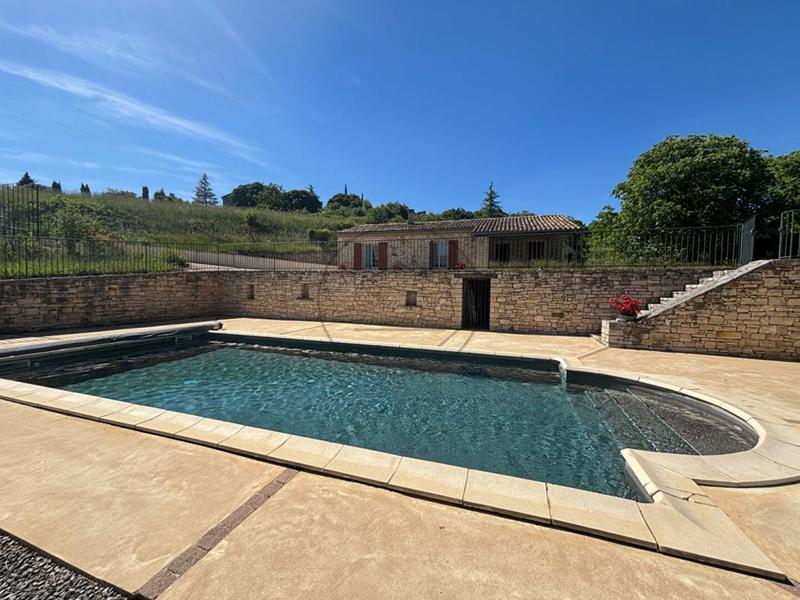 Villa - 86 m² - 4 pièces