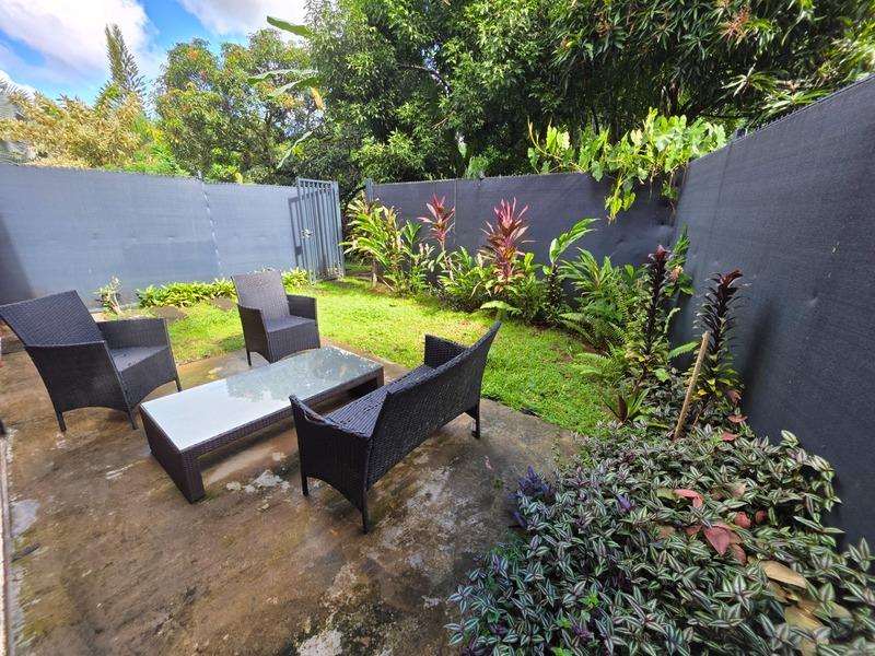 Villa - 180 m² - 9 pièces