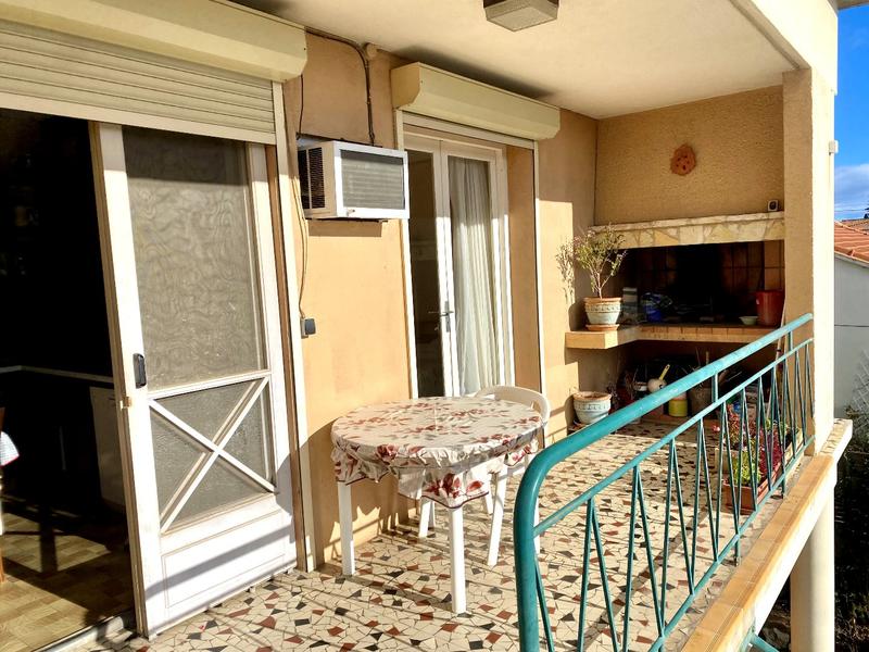 Maison - 168 m² - 7 pièces