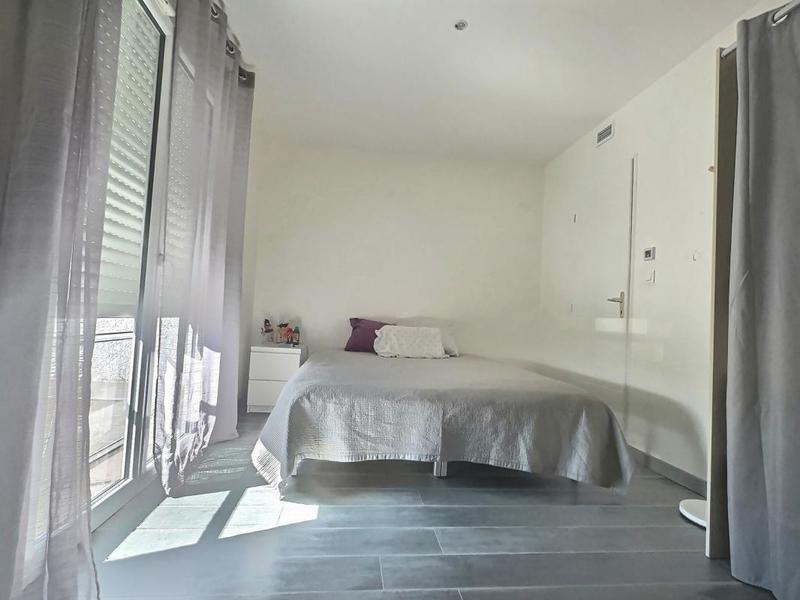 Maison - 150 m² - 8 pièces