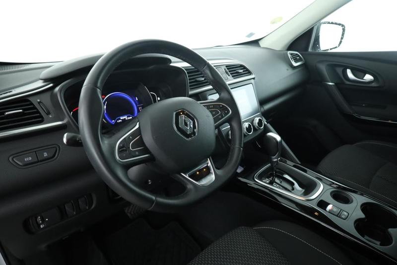 Renault Kadjar 1.5 dCi Blue Business Edc 115 ch