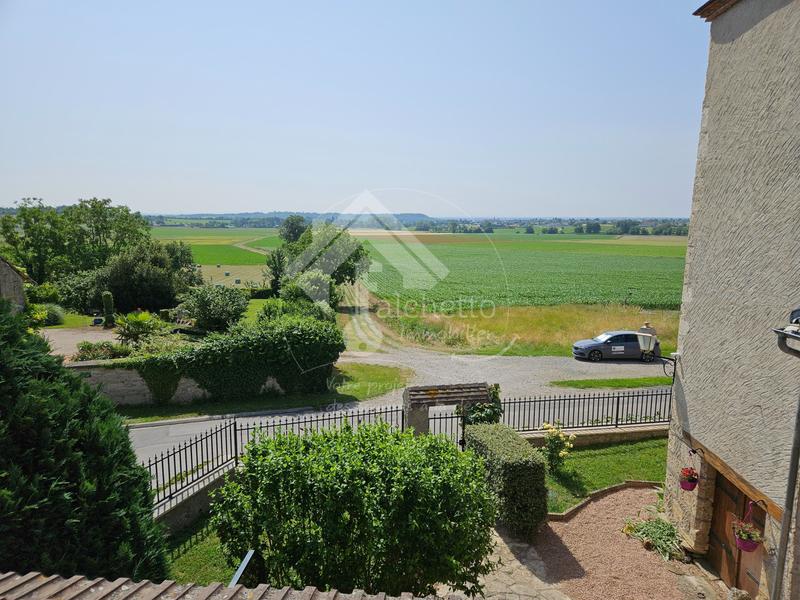 Propriété - 298 m² - 8 pièces