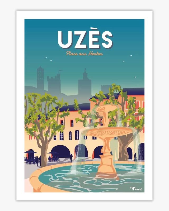 Immeuble - 506 m² - 15 pièces