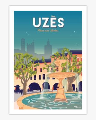 Immeuble - 506 m² - 15 pièces