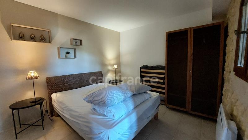 Maison - 363 m² - 17 pièces