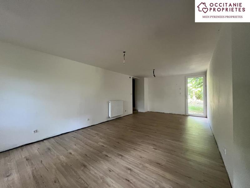 Propriété - 230 m² - 7 pièces
