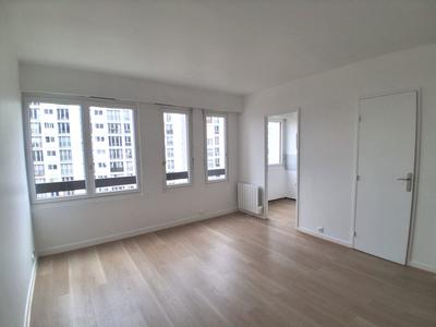 Appartement - 27 m² - 1 pièce
