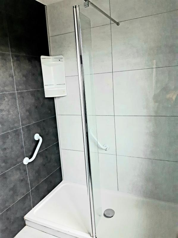 Villa - 128 m² - 7 pièces