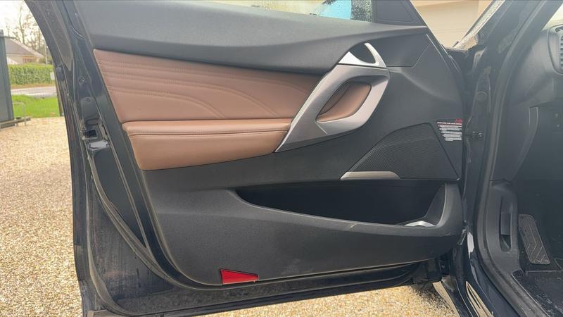 Ds Ds 5 2.0 BlueHDi 150 So Chic