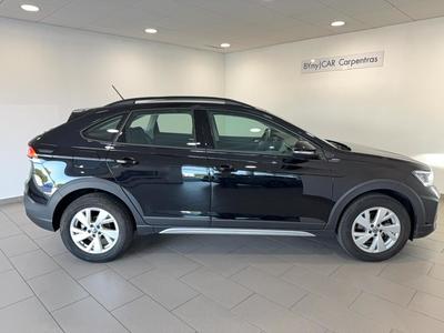 Volkswagen Taigo 1.0 Tsi 116 Bvm6 Life