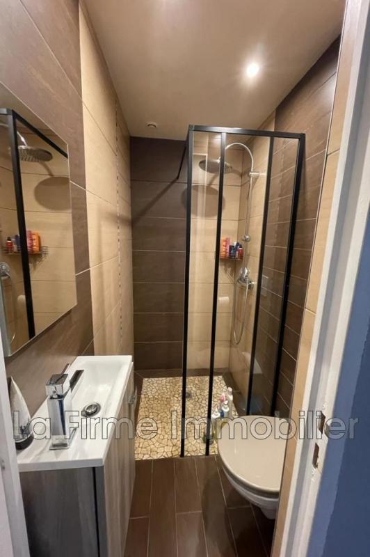 Maison - 112 m² - 7 pièces