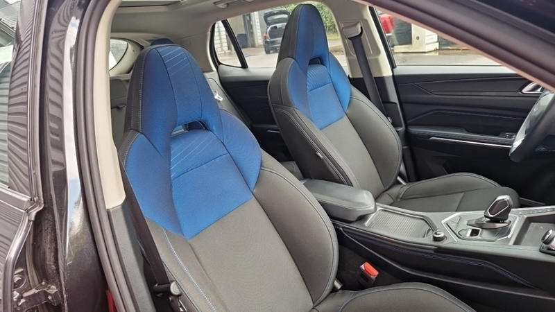 01 Lynk &amp; Co 01 Hev 1.5 197ch Dcth 7