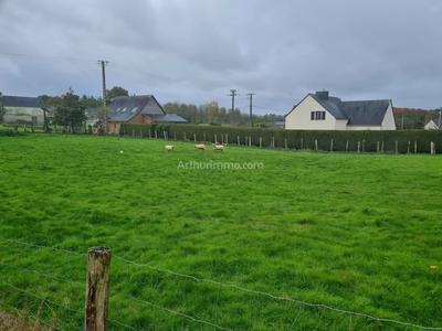 Maison - 76 m² - 4 pièces