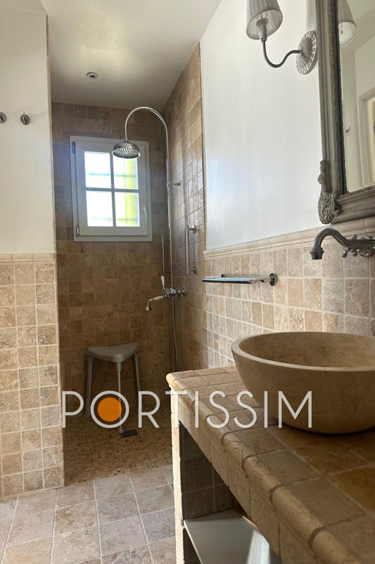 Maison - 88 m² - 5 pièces