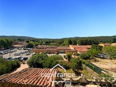 Maison - 148 m² - 5 pièces