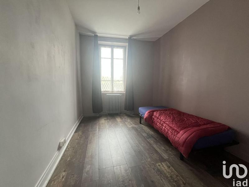 Local commercial - 220 m²