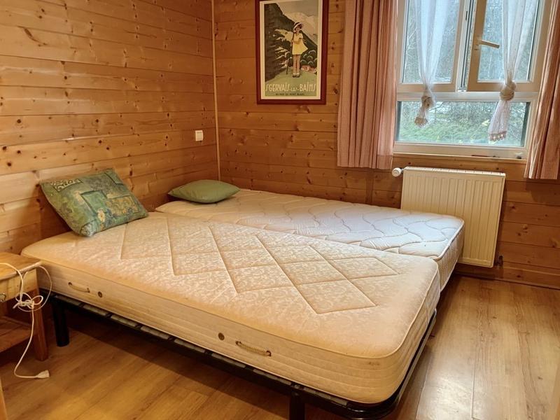 Maison - 276 m² - 13 pièces