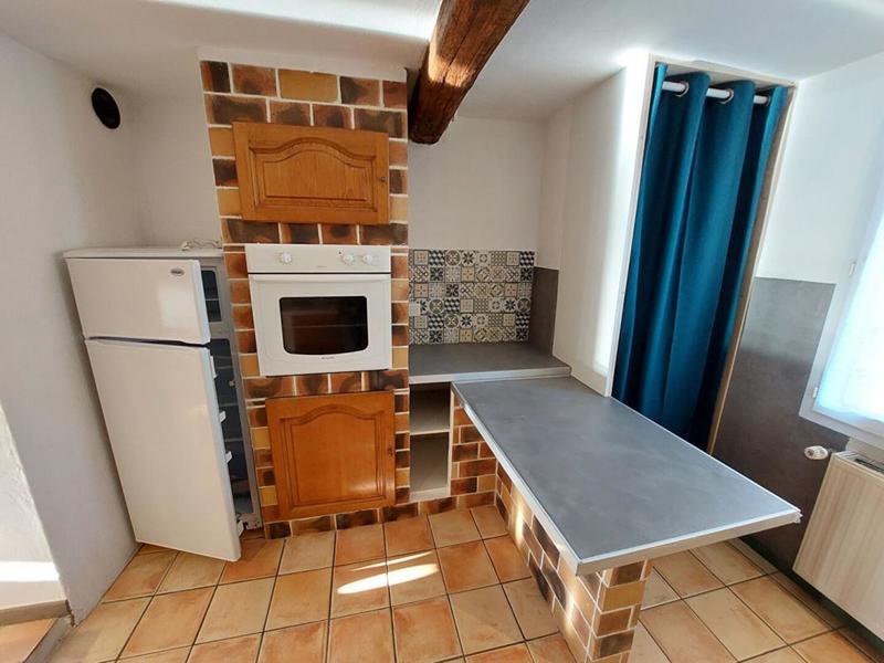 Maison - 142 m² - 6 pièces