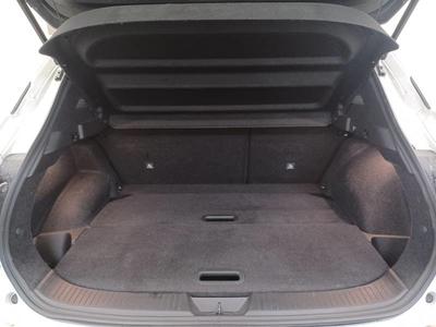 Nissan Qashqai Vp e-Power 190 ch n-Connecta