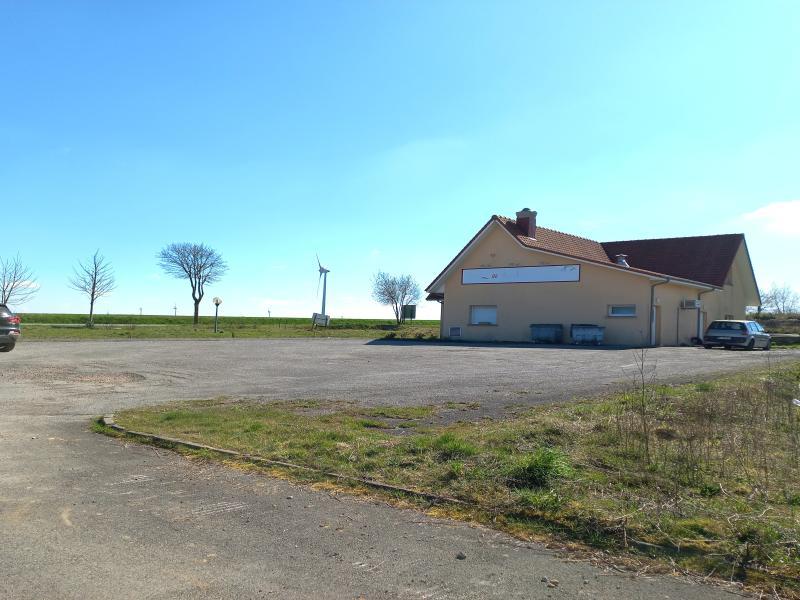 Maison - 188 m² - 15 pièces