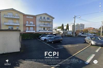 Appartement - 51 m² - 3 pièces