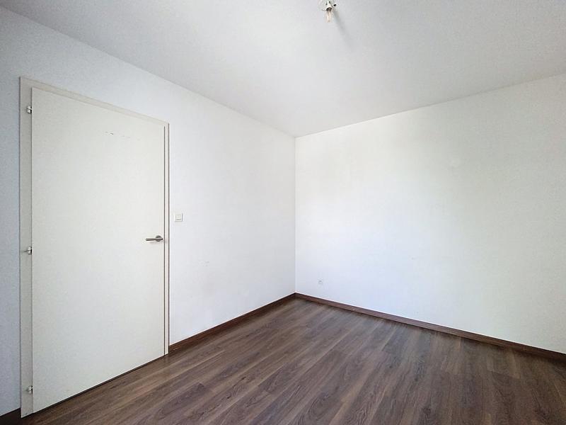 Maison contemporaine - 98 m² - 5 pièces