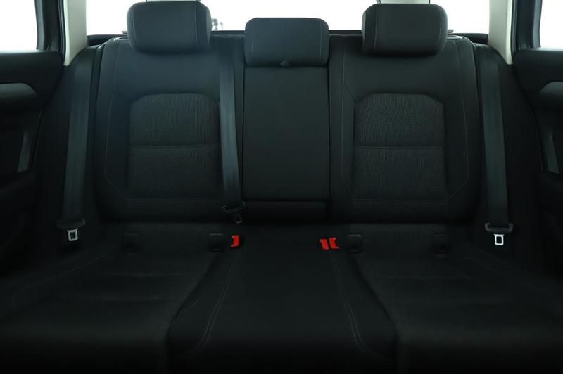 Volkswagen Passat Sw 2.0 Tdi BlueMotion Tech Confortline 150 ch